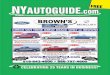 NYAutoguide Online Capital District Issue 7/16/10 - 7/30/10