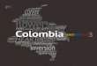 Colombia: el secreto mejor guardado (Prensa Internacional)