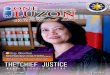 One Luzon E-NewsMagazine 20 June 2013 Vol 3 no 146
