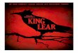 King Lear Program