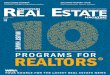 October 2011 - Wisconsin Real Estate Magazine