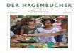 Der Hagenbucher Nr. 4 2010
