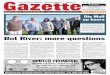 Theewaterskloof Gazette 3 July 2012