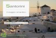 Santorini Suites