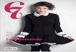 Revista G7 #102 - Especial Moda
