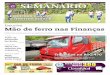 09/01/2012 - Jornal Semanário