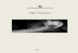 6-The Teacher-piec