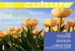 2011 Spring Culture Mag