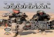 The Joint Multinational Training Command Training Journal 4
