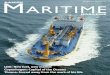 Danish Maritime Magazine 5.2012