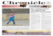 Ladysmith Chronicle, April 16, 2013