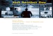 Just Another Day - Career Magazine