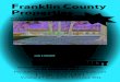 Franklin County Properties Feb 2014