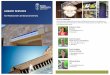 Library services for researcher brochure online version