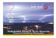 Catalogue of 28th nakshatra Power Tech Systems