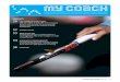 My Coach - May 2012 issue