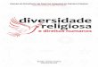 Diversidade Religiosa e Direitos Humanos