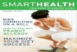 Smart Health 3