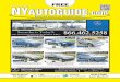 NYAutoguide.com Online Hudson Valley Issue 2/15/13 - 3/1/13