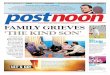 Postnoon E-Paper for 24 August 2012