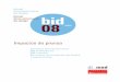 Prensa BID 08