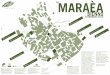 19/05/12 - Maraèa - Giornata del Patrimonio Immateriale della Valcamonica