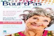 BuurtPas Magazine 02 2012