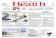 Singapore Health Issue 2