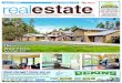 Parksville Qualicum Beach Weekly Real Estate Friday, October 7, 2011