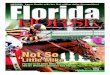 April/May 2012 Florida Horse
