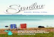 Sanilac County Official Vacation Planner 2011