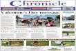 Horowhenua Chronicle 20-02-13