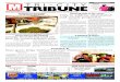 Tri-City Tribune 08232013