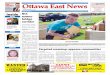 Ottawa East News