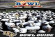 2012 UCF Beef 'O' Brady's Bowl Guide