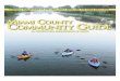 Miami County Community Guide 2012