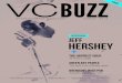 VC Buzz Magazine - March 2012