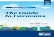 C4C Beginners Guide to Caravans