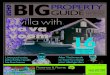 Liverpool Echo Big Property Guide - 7th January 2012