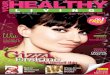 Your Healthy Living Magazine