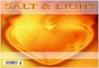 SALT & LIGHT - ISSUE 46