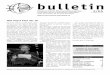 bulletin 1_05