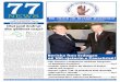 Gazeta 77 News botimi nr 228