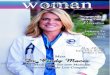 South Bay Woman Winter Edition 2011