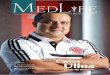 Revista MedLife - Ed. 02 - 2014