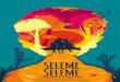 Press Kit Documentary "Seleme Seleme"