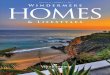 Windermere Homes and Lifestyles - Spring 2014