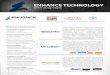 Enhance Technology product flyer-Italian (Europe Branch)