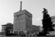 Florence Heating Plant: Site Analysis