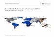 Global Market Perspective 3Q 2011